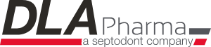 DLApharma.png